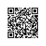 ESQT-146-02-F-D-610 QRCode