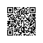 ESQT-146-02-F-D-635 QRCode