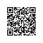 ESQT-146-02-F-D-690 QRCode