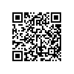 ESQT-146-02-F-D-790 QRCode