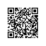 ESQT-146-02-F-Q-435 QRCode