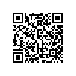 ESQT-146-02-FM-Q-309 QRCode