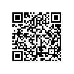 ESQT-146-02-G-T-375 QRCode