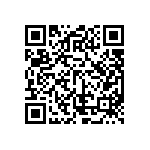 ESQT-146-02-L-D-410 QRCode