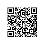 ESQT-146-02-L-D-420 QRCode