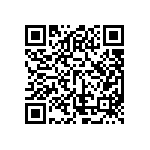 ESQT-146-02-L-D-435 QRCode