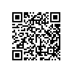 ESQT-146-02-L-Q-309 QRCode