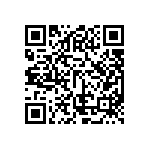 ESQT-146-02-L-Q-415 QRCode