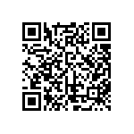 ESQT-146-02-LM-D-309 QRCode