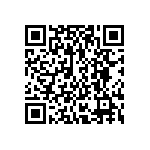 ESQT-146-02-M-T-375 QRCode