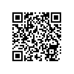 ESQT-146-02-S-T-375 QRCode