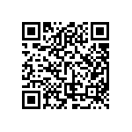 ESQT-146-03-F-6-375 QRCode