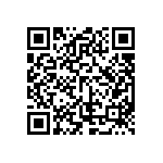 ESQT-146-03-F-D-370 QRCode