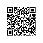 ESQT-146-03-F-D-395 QRCode