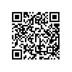 ESQT-146-03-F-Q-385 QRCode