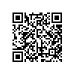 ESQT-146-03-FM-Q-309 QRCode