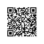 ESQT-146-03-FM-S-309 QRCode