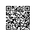 ESQT-146-03-G-Q-309 QRCode