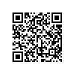 ESQT-146-03-L-D-360 QRCode