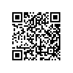 ESQT-146-03-L-D-375 QRCode