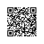 ESQT-146-03-L-D-380 QRCode