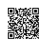 ESQT-146-03-LM-S-309 QRCode