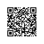 ESQT-146-03-M-6-375 QRCode