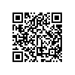 ESQT-146-03-S-5-375 QRCode