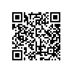 ESQT-146-03-SM-Q-309 QRCode