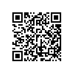 ESQT-147-02-F-D-590 QRCode