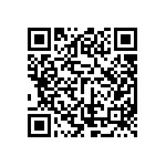 ESQT-147-02-F-D-605 QRCode