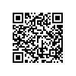 ESQT-147-02-F-D-620 QRCode