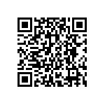 ESQT-147-02-F-D-625 QRCode