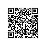 ESQT-147-02-F-D-645 QRCode