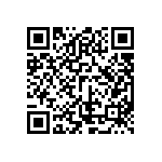 ESQT-147-02-F-D-775 QRCode