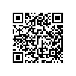 ESQT-147-02-F-S-785 QRCode