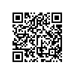 ESQT-147-02-H-5-375 QRCode