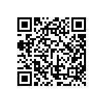 ESQT-147-02-H-D-309 QRCode