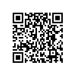 ESQT-147-02-H-S-309 QRCode