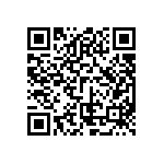 ESQT-147-02-L-6-375 QRCode