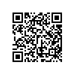 ESQT-147-02-L-S-309 QRCode