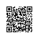 ESQT-147-02-MM-D-309 QRCode