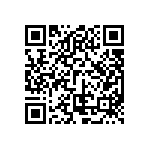 ESQT-147-02-S-6-375 QRCode