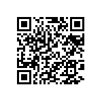 ESQT-147-02-S-D-309 QRCode