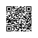 ESQT-147-03-F-6-375 QRCode