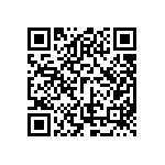 ESQT-147-03-F-T-375 QRCode