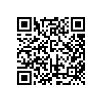 ESQT-147-03-FM-Q-309 QRCode