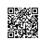 ESQT-147-03-G-6-375 QRCode