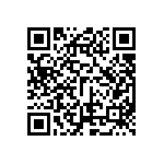 ESQT-147-03-G-Q-309 QRCode