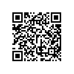 ESQT-147-03-H-Q-309 QRCode